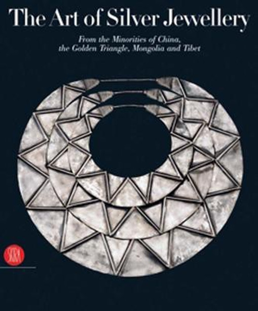 Jewellery Design Book